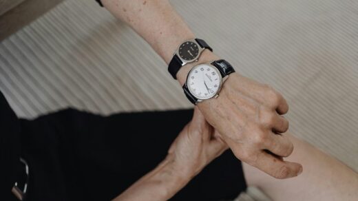 apple watch lifespan expectations