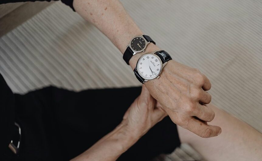 apple watch lifespan expectations