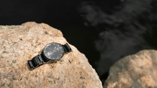 apple watches water resistance