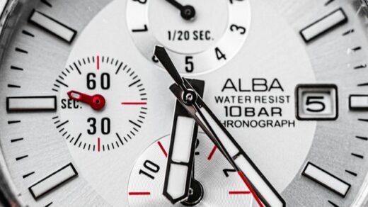 bulova watches manufacturing locations