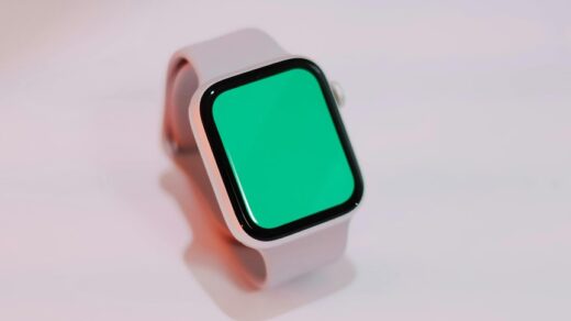 ecoatm apple watch policy