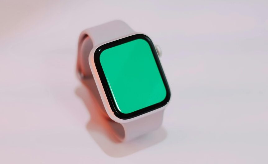 ecoatm apple watch policy