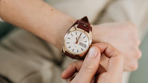 quality watches for everyday use