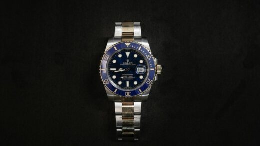 rolex watch pricing analysis