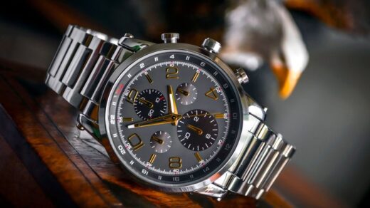 breitling navitimer b01 overview