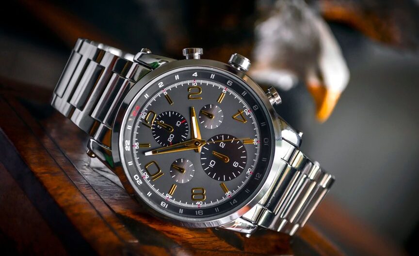 breitling navitimer b01 overview