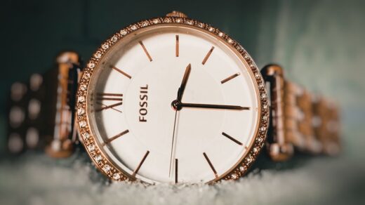 luxury watch brand comparison