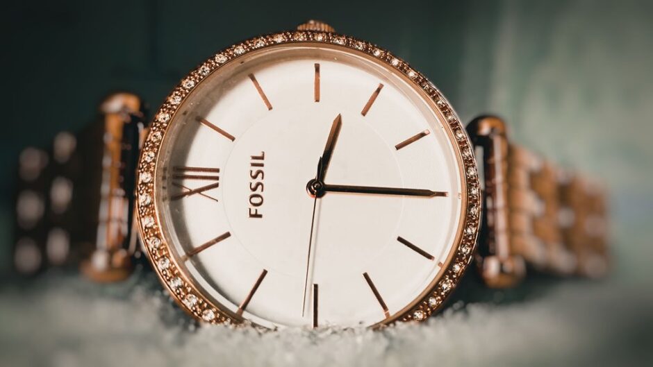 luxury watch brand comparison