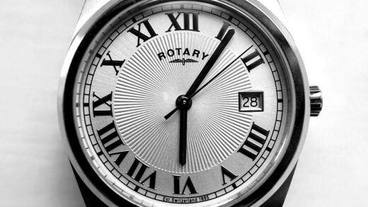 top breitling watch picks