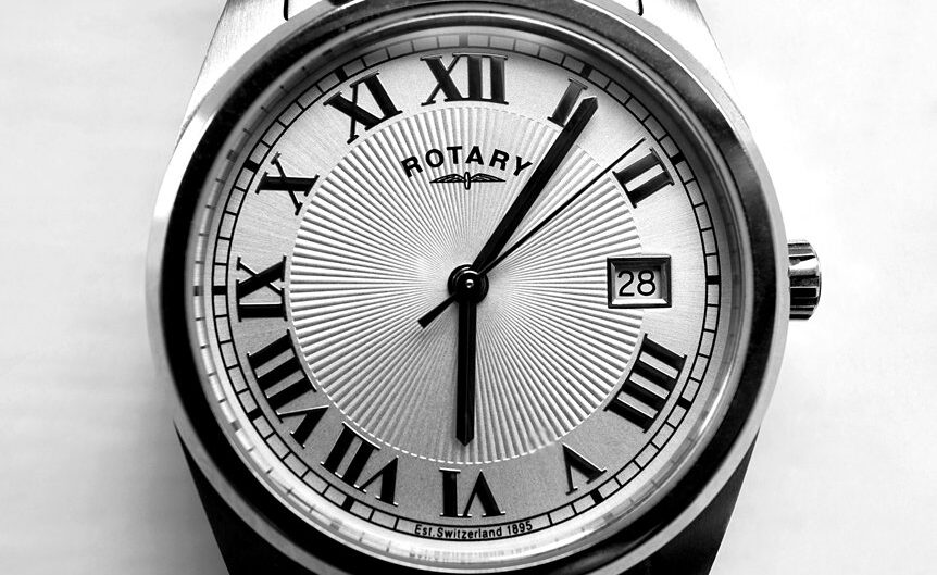 top breitling watch picks