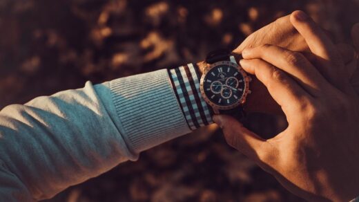 top men s breitling watches
