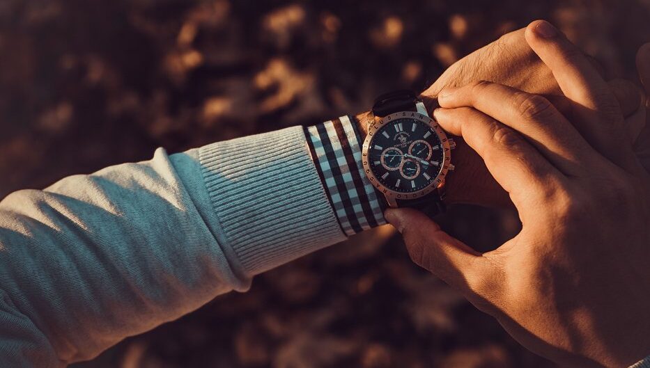 top men s breitling watches