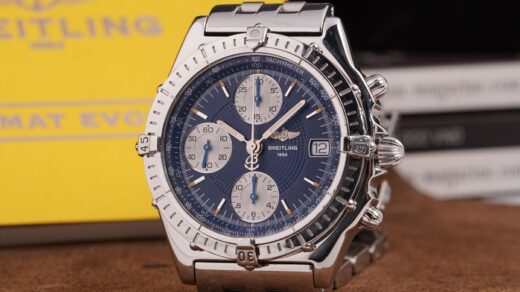 top women s breitling watches